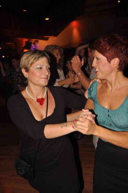 min 2012 10 28 vitry 349